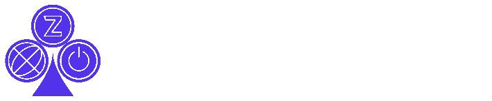 Zulutech